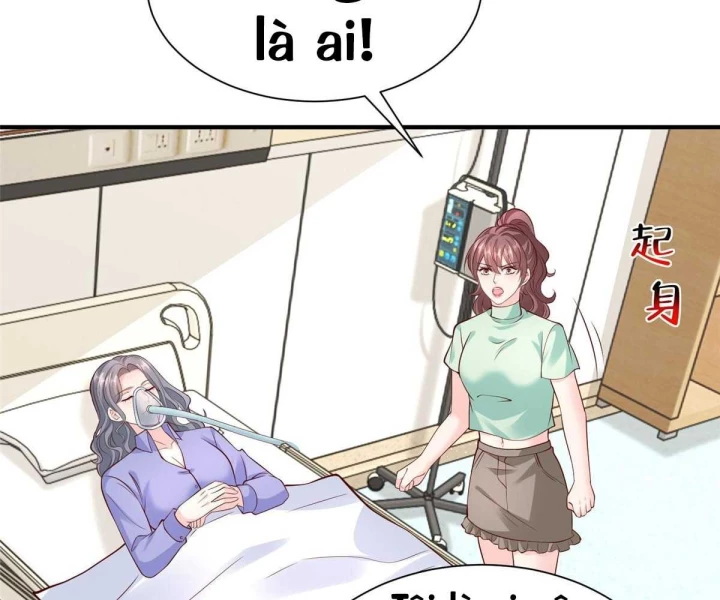 Mỗi Tuần Ta Có Một Nghề Nghiệp Mới Chapter 834 - 24