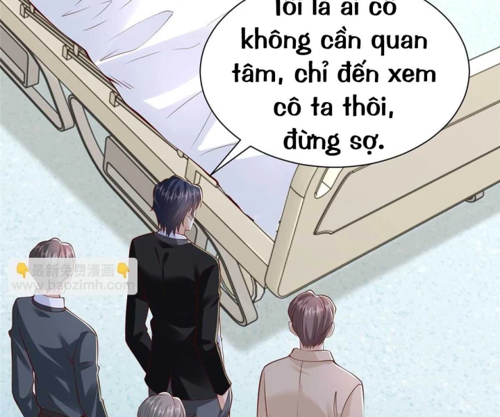 Mỗi Tuần Ta Có Một Nghề Nghiệp Mới Chapter 834 - 25