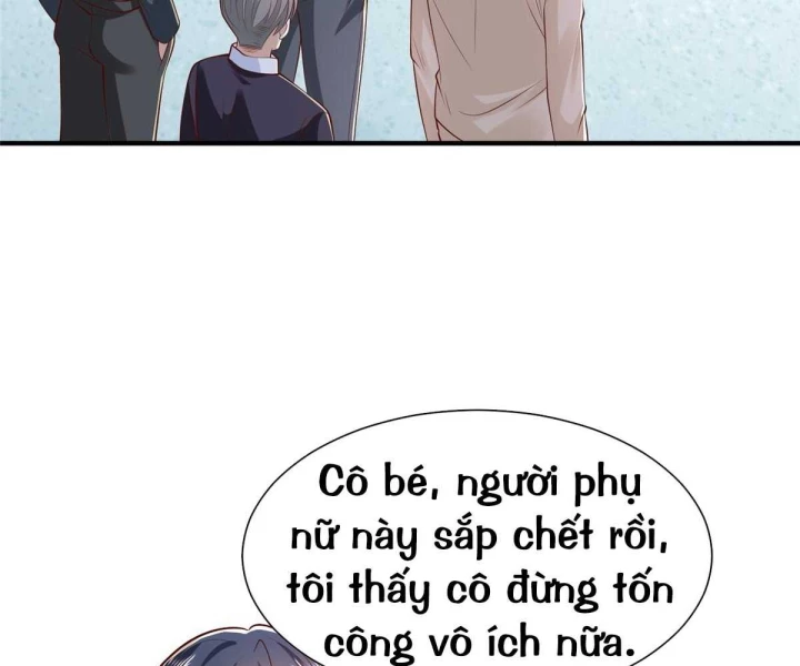 Mỗi Tuần Ta Có Một Nghề Nghiệp Mới Chapter 834 - 26