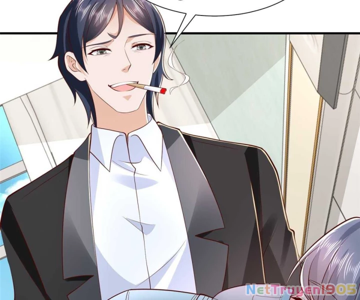 Mỗi Tuần Ta Có Một Nghề Nghiệp Mới Chapter 834 - 27