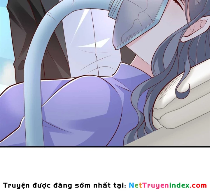 Mỗi Tuần Ta Có Một Nghề Nghiệp Mới Chapter 834 - 28
