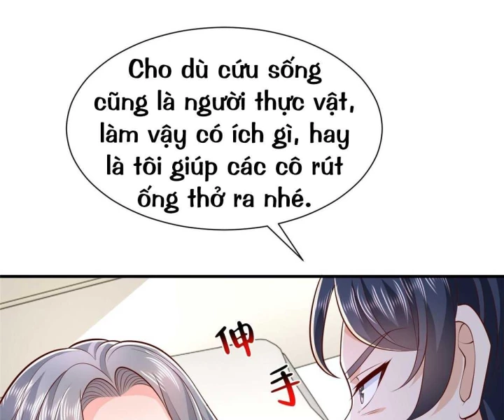 Mỗi Tuần Ta Có Một Nghề Nghiệp Mới Chapter 834 - 29