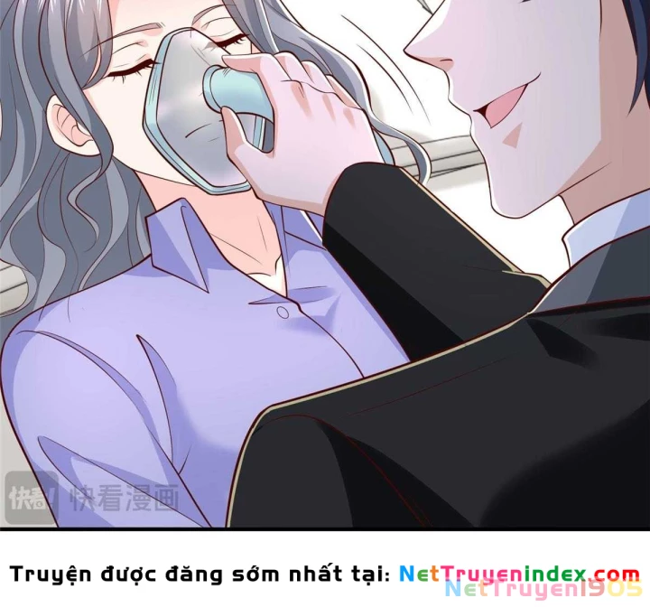 Mỗi Tuần Ta Có Một Nghề Nghiệp Mới Chapter 834 - 30