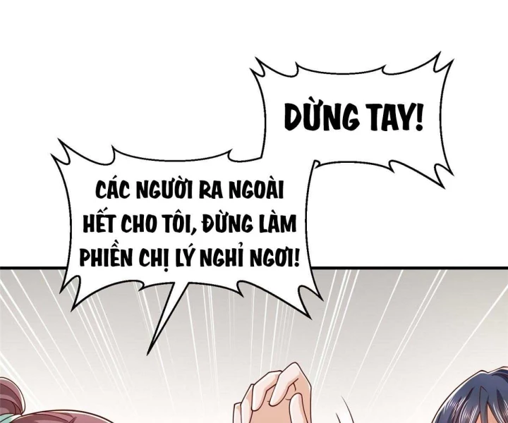 Mỗi Tuần Ta Có Một Nghề Nghiệp Mới Chapter 834 - 32