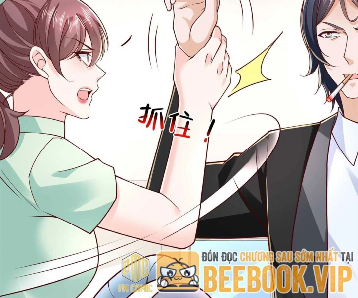 Mỗi Tuần Ta Có Một Nghề Nghiệp Mới Chapter 834 - 33