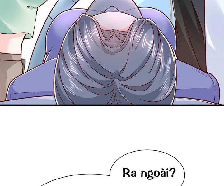 Mỗi Tuần Ta Có Một Nghề Nghiệp Mới Chapter 834 - 34