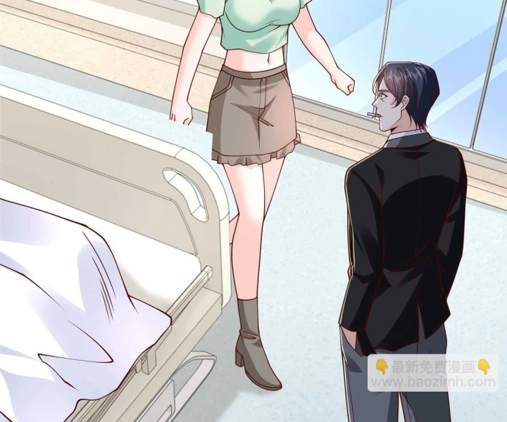 Mỗi Tuần Ta Có Một Nghề Nghiệp Mới Chapter 834 - 38