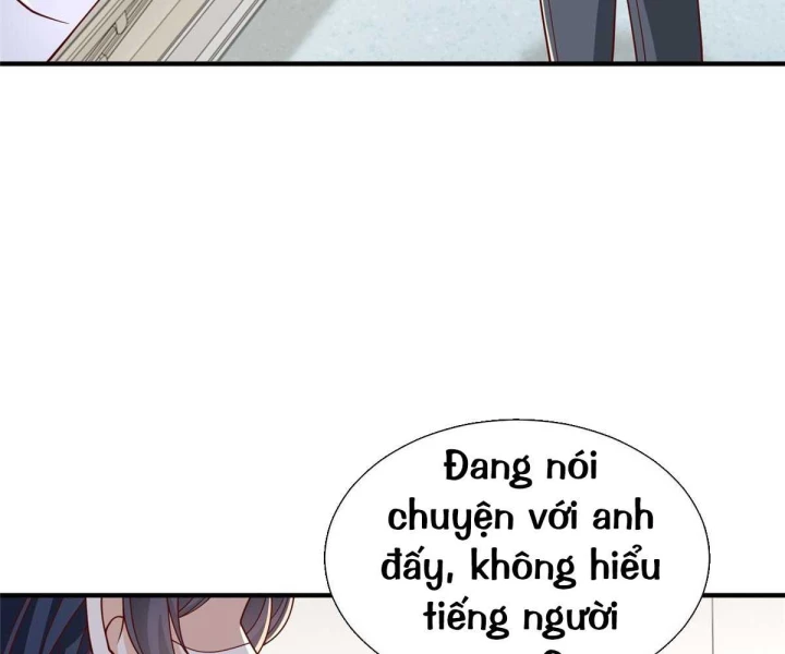 Mỗi Tuần Ta Có Một Nghề Nghiệp Mới Chapter 834 - 39