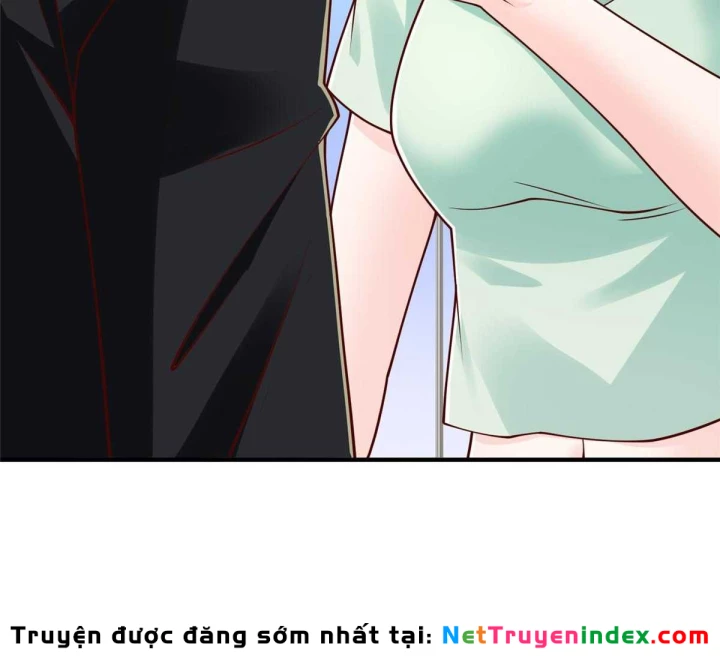 Mỗi Tuần Ta Có Một Nghề Nghiệp Mới Chapter 834 - 41