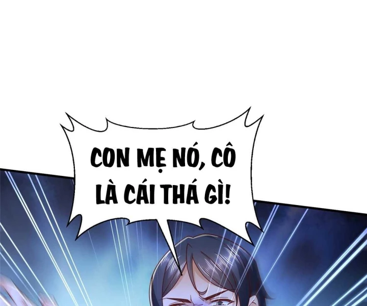 Mỗi Tuần Ta Có Một Nghề Nghiệp Mới Chapter 834 - 42
