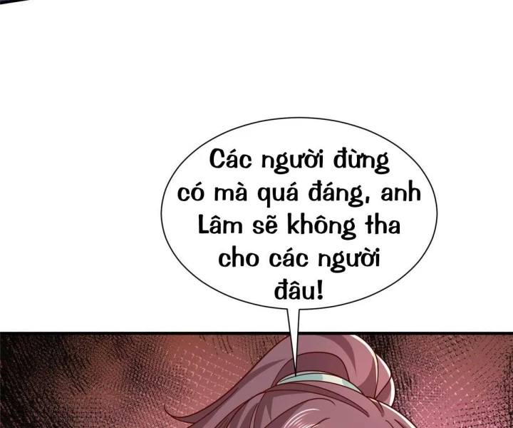 Mỗi Tuần Ta Có Một Nghề Nghiệp Mới Chapter 834 - 45