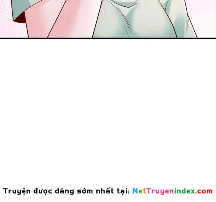Mỗi Tuần Ta Có Một Nghề Nghiệp Mới Chapter 834 - 47