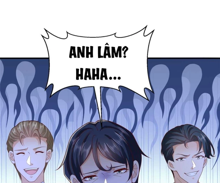 Mỗi Tuần Ta Có Một Nghề Nghiệp Mới Chapter 834 - 48