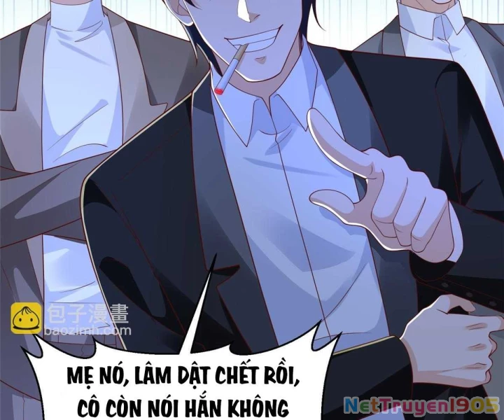 Mỗi Tuần Ta Có Một Nghề Nghiệp Mới Chapter 834 - 49