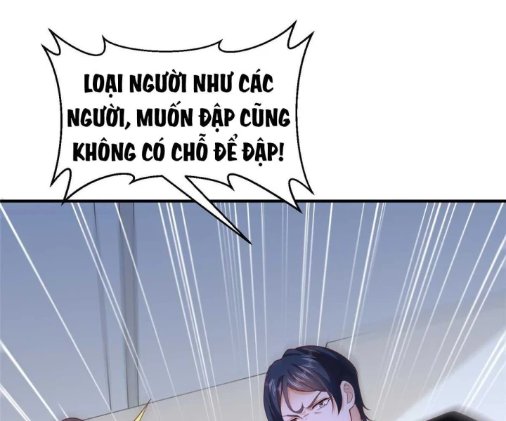 Mỗi Tuần Ta Có Một Nghề Nghiệp Mới Chapter 834 - 53