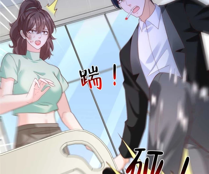 Mỗi Tuần Ta Có Một Nghề Nghiệp Mới Chapter 834 - 54