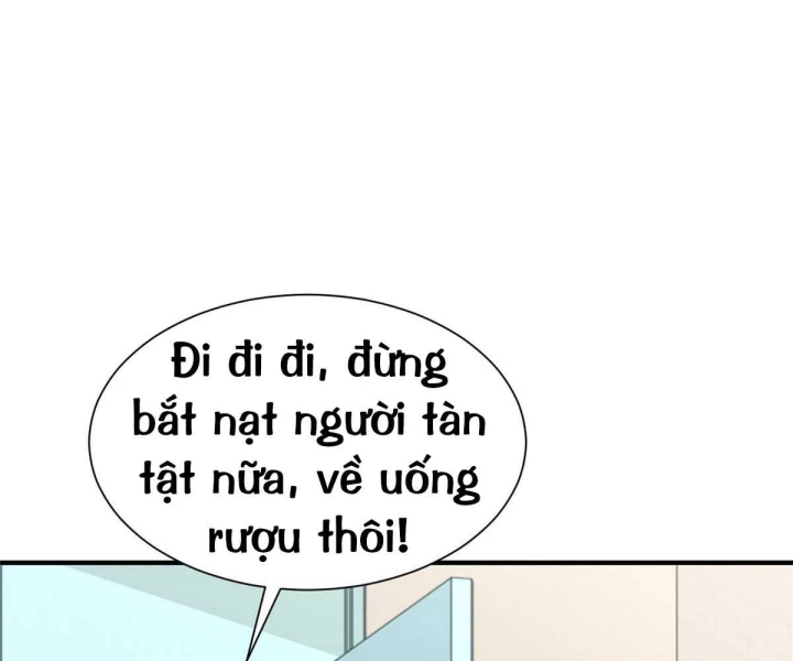 Mỗi Tuần Ta Có Một Nghề Nghiệp Mới Chapter 834 - 56