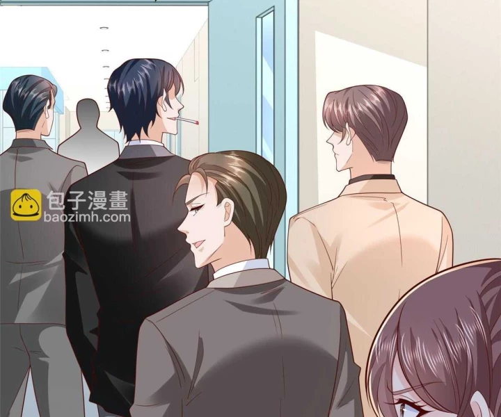 Mỗi Tuần Ta Có Một Nghề Nghiệp Mới Chapter 834 - 57