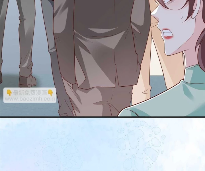 Mỗi Tuần Ta Có Một Nghề Nghiệp Mới Chapter 834 - 58