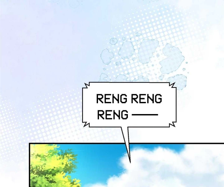 Mỗi Tuần Ta Có Một Nghề Nghiệp Mới Chapter 834 - 59