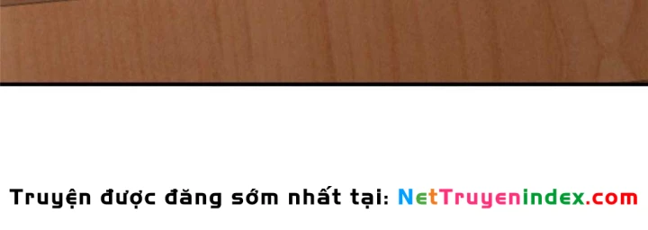 Mỗi Tuần Ta Có Một Nghề Nghiệp Mới Chapter 834 - 63