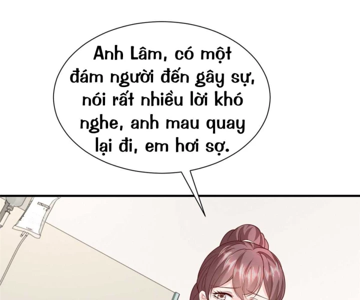 Mỗi Tuần Ta Có Một Nghề Nghiệp Mới Chapter 834 - 64
