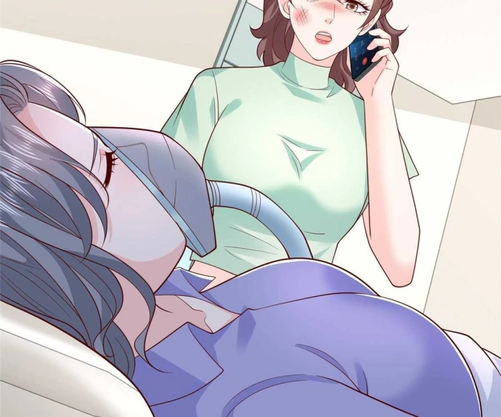 Mỗi Tuần Ta Có Một Nghề Nghiệp Mới Chapter 834 - 65