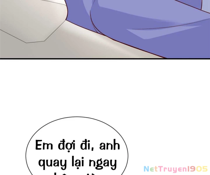 Mỗi Tuần Ta Có Một Nghề Nghiệp Mới Chapter 834 - 66