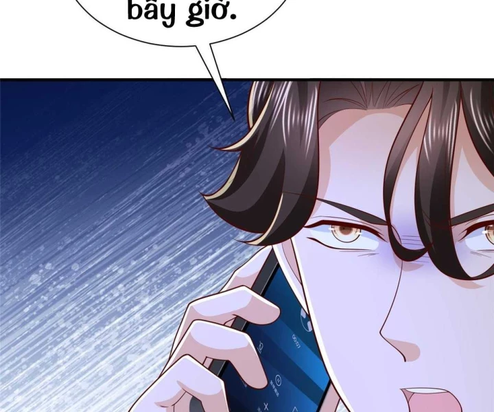 Mỗi Tuần Ta Có Một Nghề Nghiệp Mới Chapter 834 - 67
