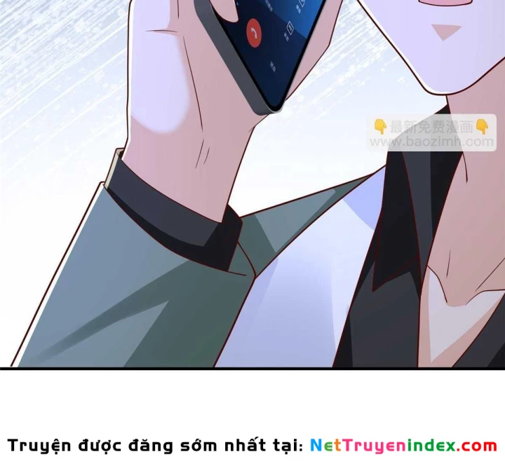 Mỗi Tuần Ta Có Một Nghề Nghiệp Mới Chapter 834 - 68