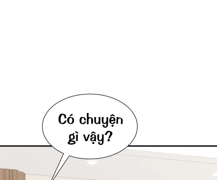 Mỗi Tuần Ta Có Một Nghề Nghiệp Mới Chapter 834 - 69