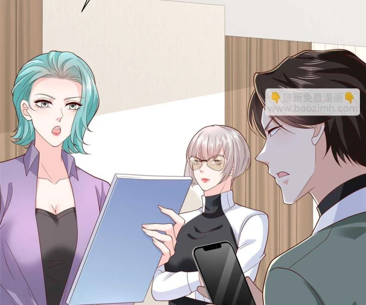 Mỗi Tuần Ta Có Một Nghề Nghiệp Mới Chapter 834 - 70
