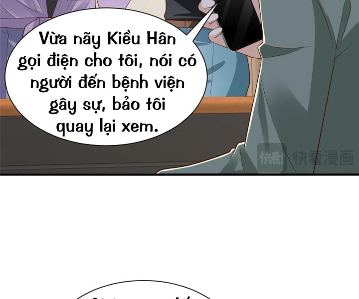 Mỗi Tuần Ta Có Một Nghề Nghiệp Mới Chapter 834 - 71