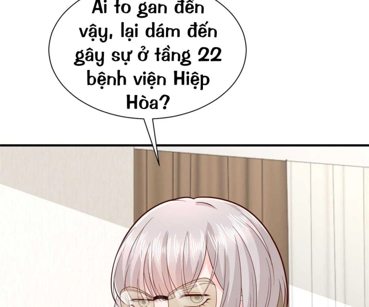 Mỗi Tuần Ta Có Một Nghề Nghiệp Mới Chapter 834 - 72