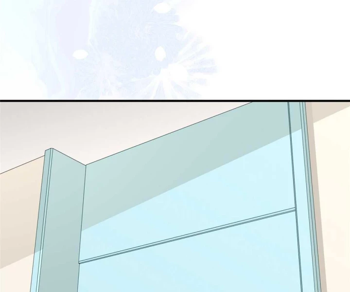 Mỗi Tuần Ta Có Một Nghề Nghiệp Mới Chapter 834 - 76