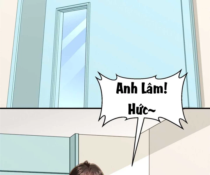 Mỗi Tuần Ta Có Một Nghề Nghiệp Mới Chapter 834 - 77