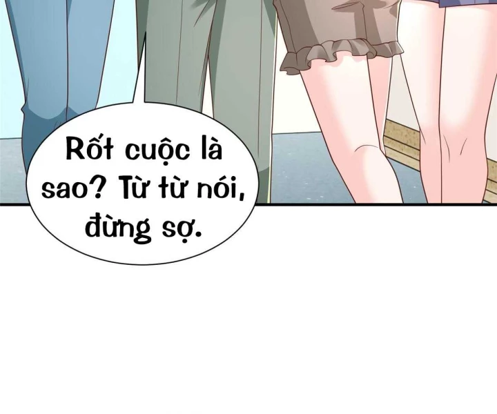 Mỗi Tuần Ta Có Một Nghề Nghiệp Mới Chapter 834 - 79