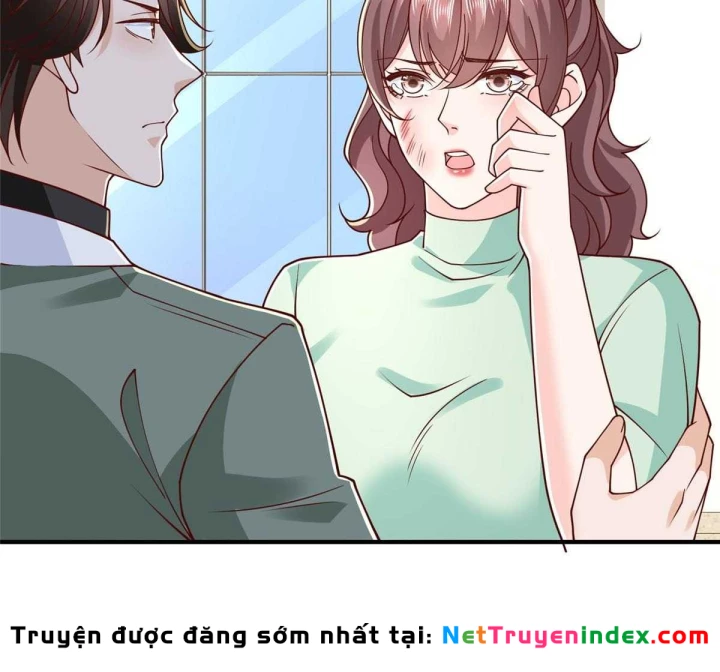 Mỗi Tuần Ta Có Một Nghề Nghiệp Mới Chapter 834 - 81