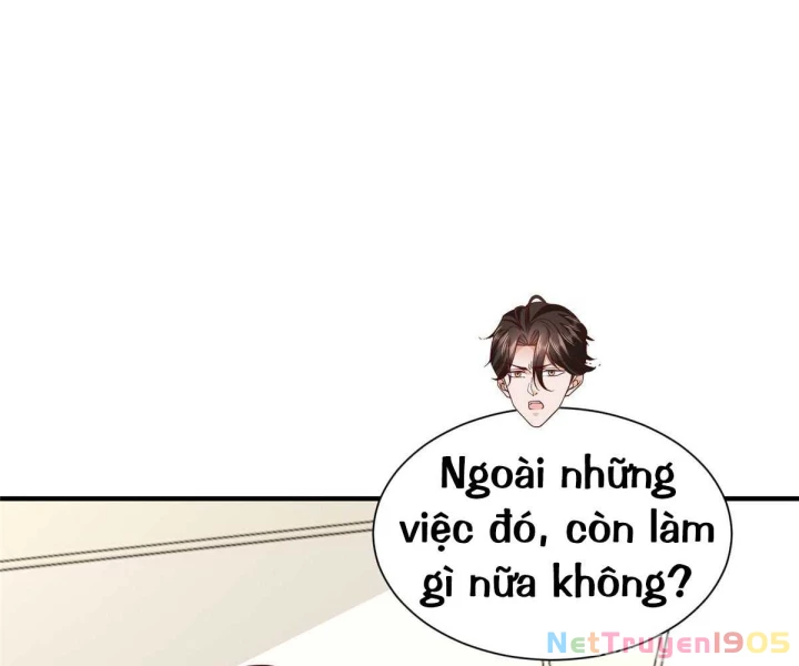 Mỗi Tuần Ta Có Một Nghề Nghiệp Mới Chapter 834 - 82