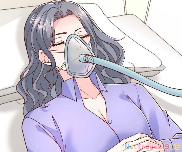 Mỗi Tuần Ta Có Một Nghề Nghiệp Mới Chapter 834 - 83