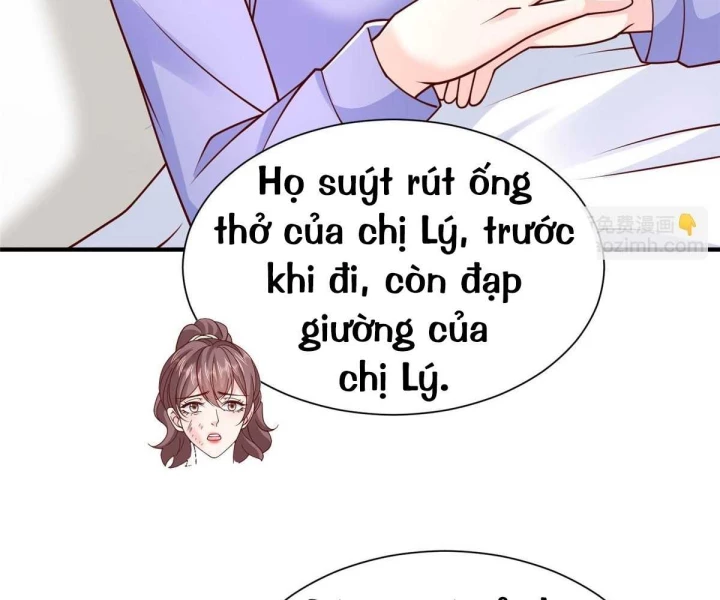 Mỗi Tuần Ta Có Một Nghề Nghiệp Mới Chapter 834 - 84