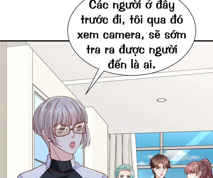 Mỗi Tuần Ta Có Một Nghề Nghiệp Mới Chapter 834 - 85