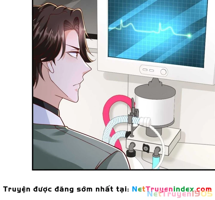 Mỗi Tuần Ta Có Một Nghề Nghiệp Mới Chapter 834 - 88