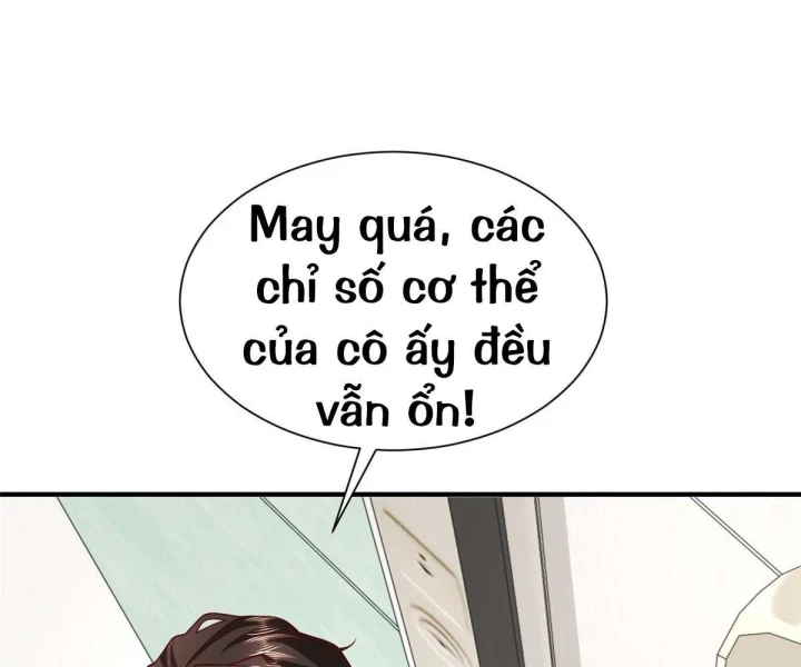 Mỗi Tuần Ta Có Một Nghề Nghiệp Mới Chapter 834 - 89