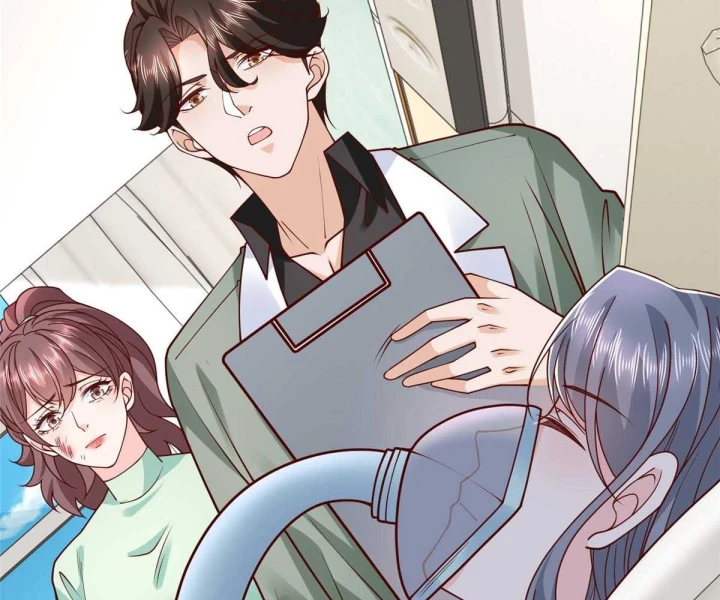 Mỗi Tuần Ta Có Một Nghề Nghiệp Mới Chapter 834 - 90