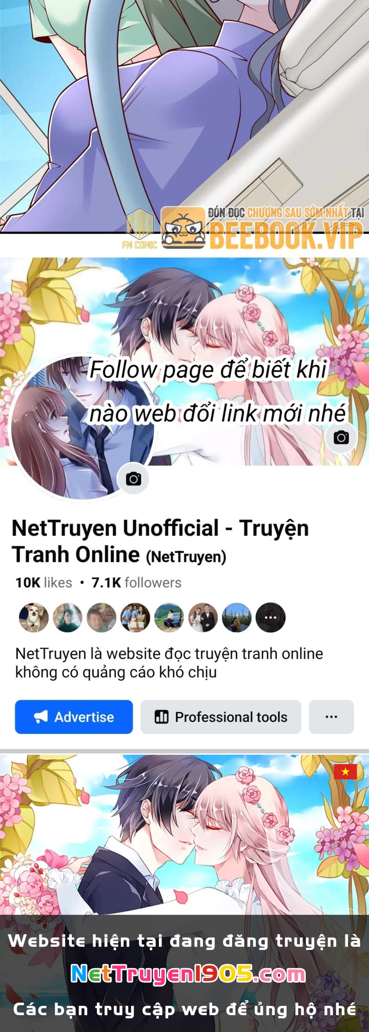 Mỗi Tuần Ta Có Một Nghề Nghiệp Mới Chapter 834 - 91