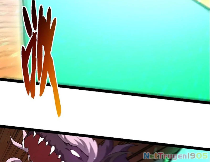 Chuyển Sinh Thành Liễu Đột Biến Chapter 429 - 2