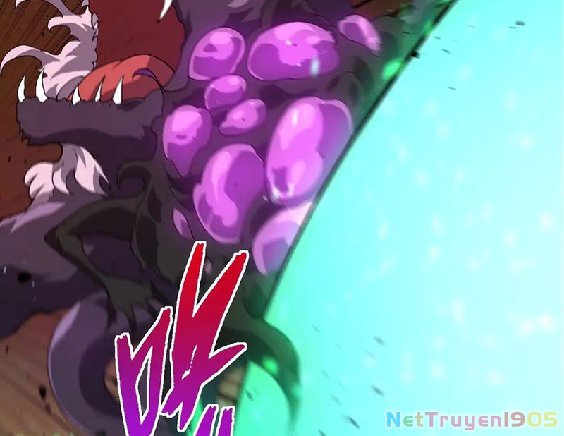 Chuyển Sinh Thành Liễu Đột Biến Chapter 429 - 3