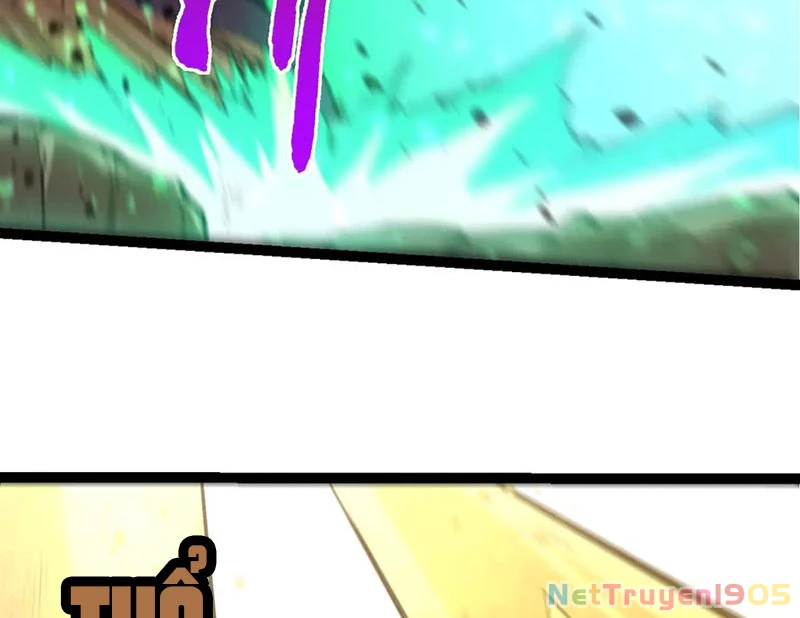 Chuyển Sinh Thành Liễu Đột Biến Chapter 429 - 4