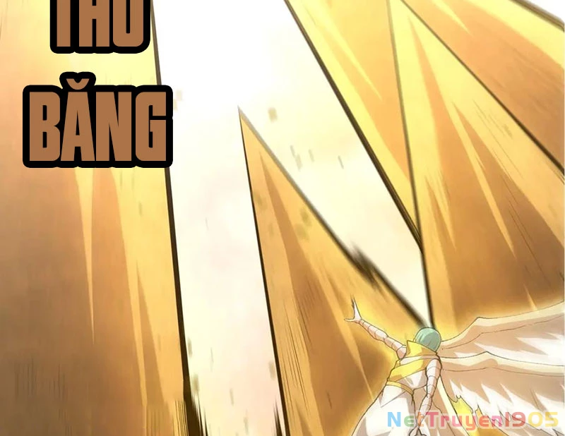 Chuyển Sinh Thành Liễu Đột Biến Chapter 429 - 5